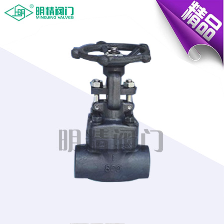 J61H-800LB锻钢截止阀.jpg